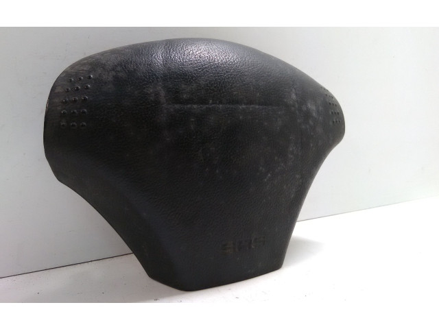 Подушка безопасности водителя 94ABA042B85   Ford Escort