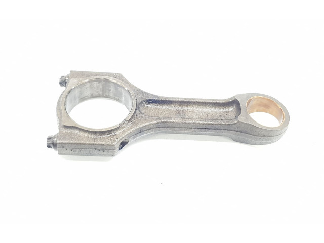 Шатун N47D20A 8473776, 8473776    BMW X3 E83  