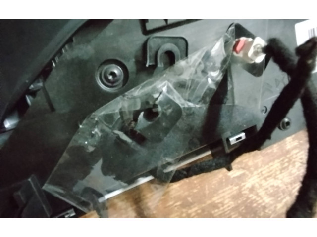 Дисплей    9840456480   Citroen C4 III e-C4