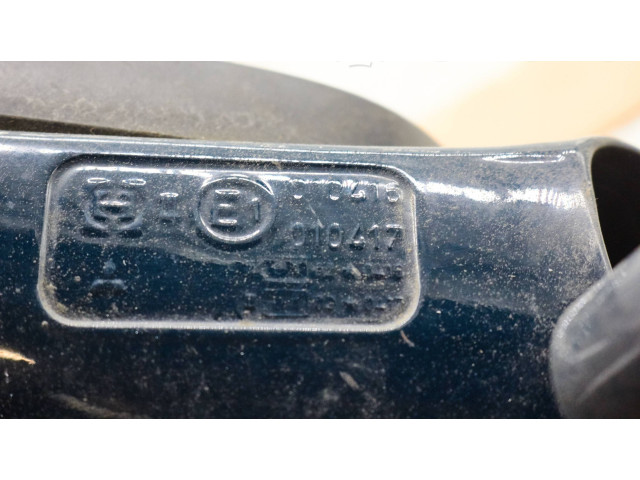 Зеркало электрическое Mitsubishi Carisma 1996 - 1999 года