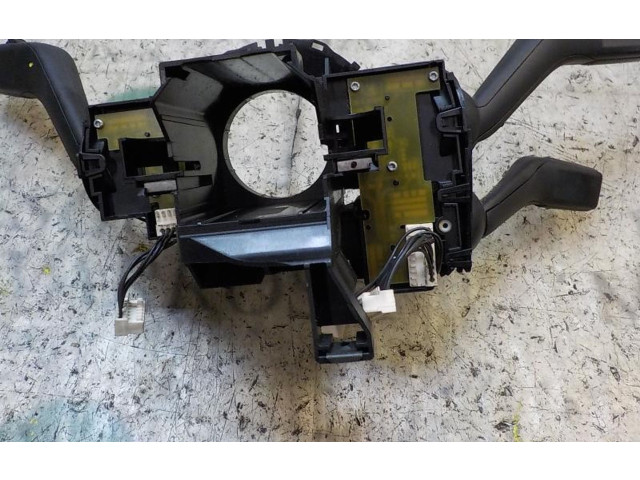 Volant Volkswagen Passat Alltrack 2006 3C9953513R9B9, 3C5953513B