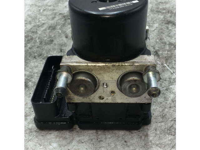 Jednotka ABS Dodge Caliber 2007