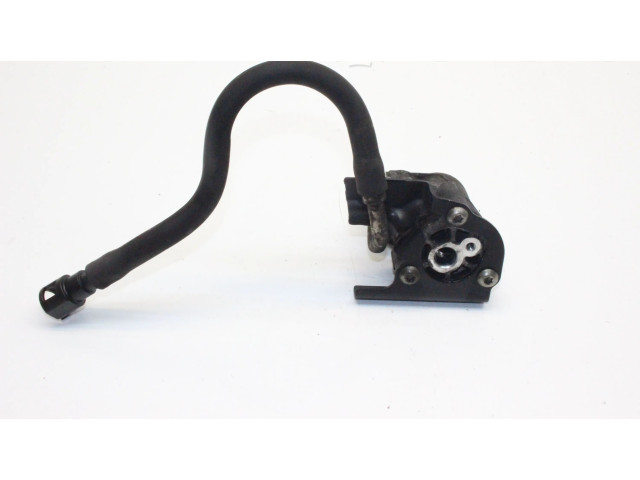 Топливная рампа 16235RL0G53   Honda Accord   для двигателя N22B1