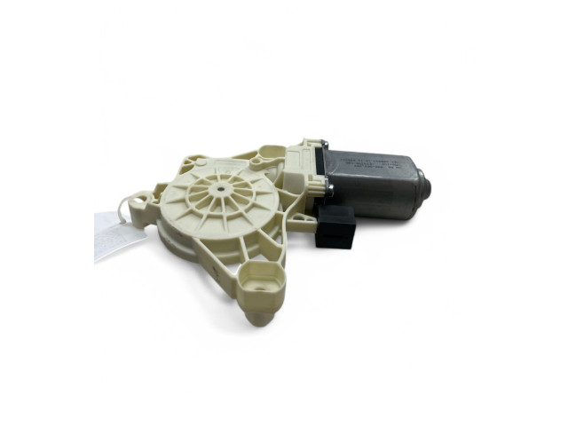 Передний двигатель механизма для подъема окон    80A959802   Audi e-tron