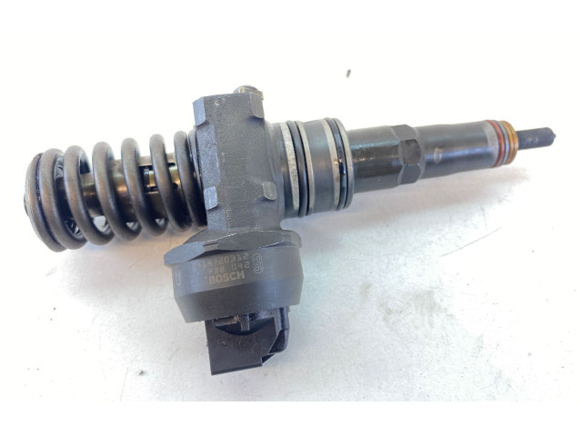 Панель приборов 038130073BQ Volkswagen PASSAT B6