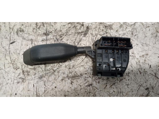 Ручка стеклоочистителей 7700803541, 7700803541   Renault Clio I