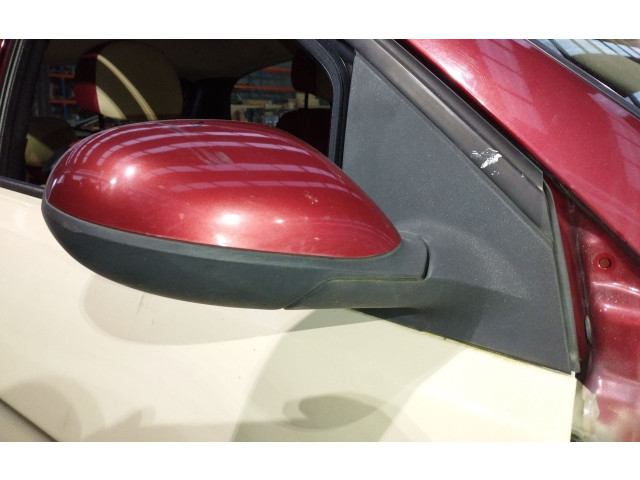 Зеркало электрическое        Lancia Ypsilon   -  года   