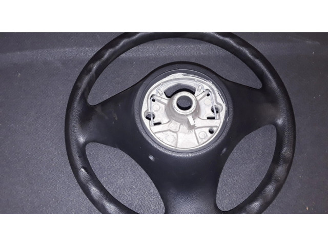 Руль BMW 1 E81 E87 2004-2011 года 3375E871, 6763076