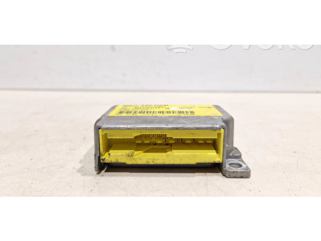 Блок подушек безопасности 0285001375   Mitsubishi Space Star