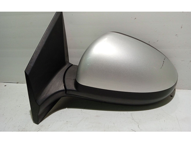 Зеркало электрическое Chevrolet Aveo - года