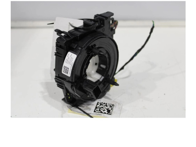 Подрулевой шлейф SRS 5Q0963549F Skoda Octavia Mk3 (5E)