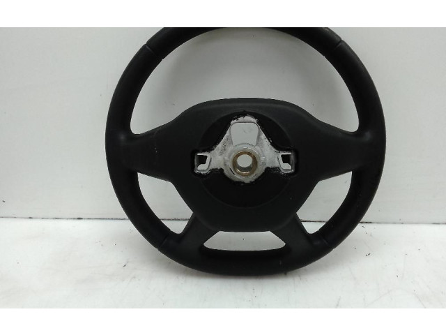 Руль Dacia Dokker 2012 - года 34227011b