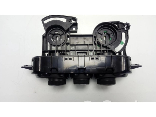 Блок управления климат-контролем 97250B9AA0P Hyundai i10