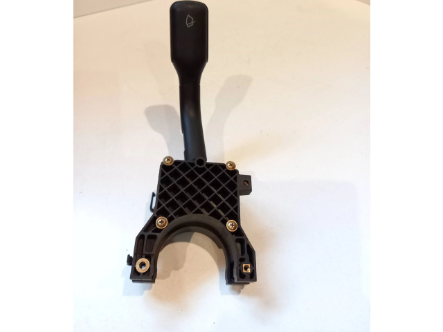 Ручка стеклоочистителей 45494, PA6GF30   Audi A6 S6 C4 4A