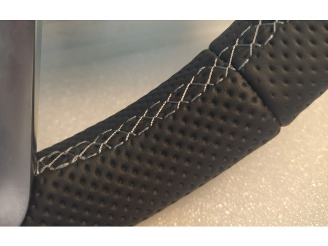 Volant Audi A4 S4 B9 8W 2019 8W0419091FK, 4M8419508A