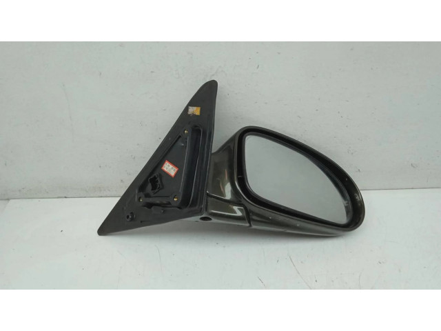 Zpětné zrcátko Hyundai Sonata SINREF