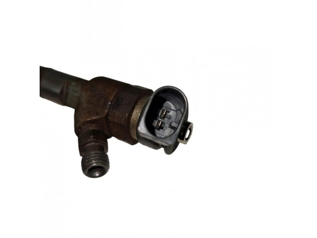 Vstřikovač 0445110167 Mercedes-Benz A W169 pro naftový motor 2.0 640.940