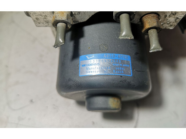 Блок АБС 4451087702 Daihatsu Gran Move - года