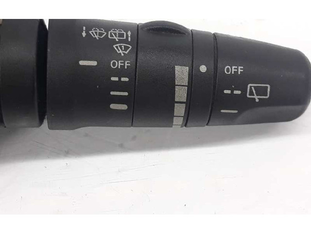 Ручка стеклоочистителей 25260JG44A, 8403SD Nissan X-Trail T31