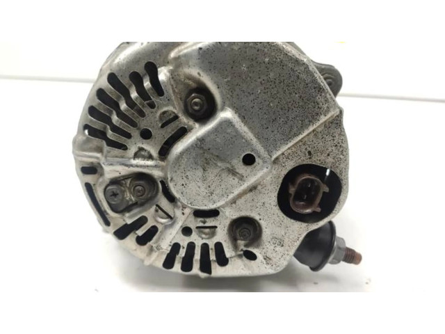 Генератор 56044532AD Jeep Cherokee III KJ 2.4