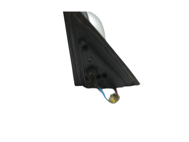 Zpětné zrcátko Mitsubishi Pajero 2002 E13010408