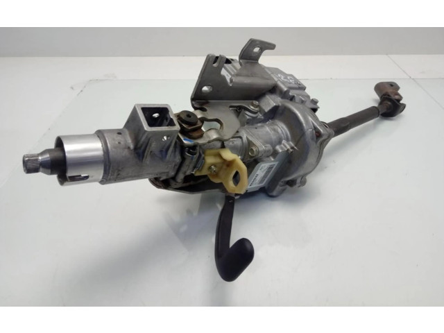 Volant Renault Kangoo I 2018 8201514069