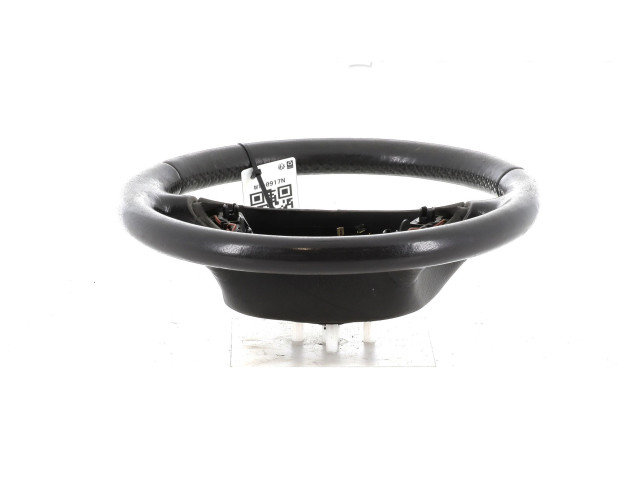 Руль Lancia Phedra   -  года 1496414689, W1-0917N      