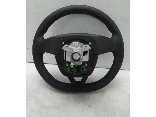 Руль Tesla Model 3 2017 - года 73723340