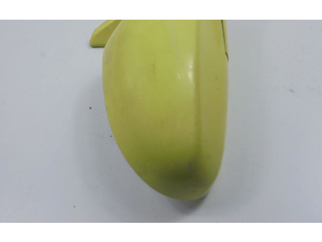 Zpětné zrcátko  Audi Coupe 1997  010079, 010079  