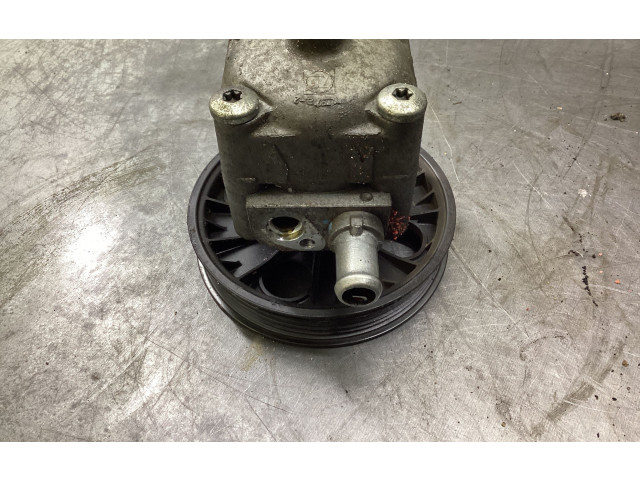 Насос усилителя руля 30741790, 7613955158   Volvo V70