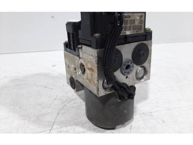 Jednotka ABS 8200085584 Renault Clio II 1998