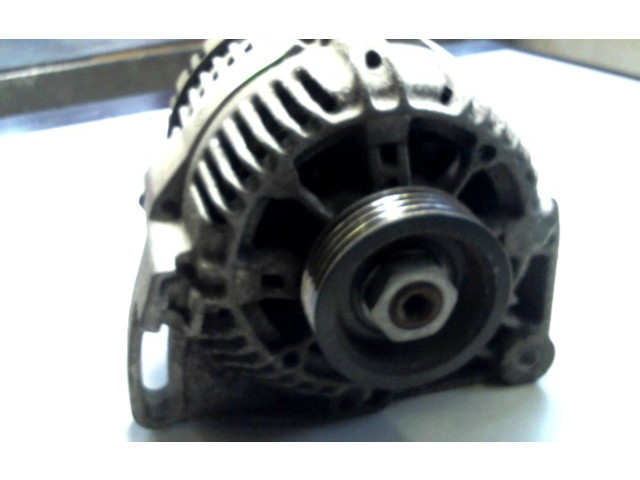 Генератор 7700427880   Renault Twingo I      