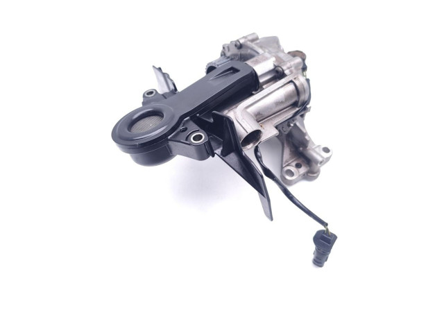 Čerpadlo oleje 32137248, 31430929 Volvo XC90 D4204T23