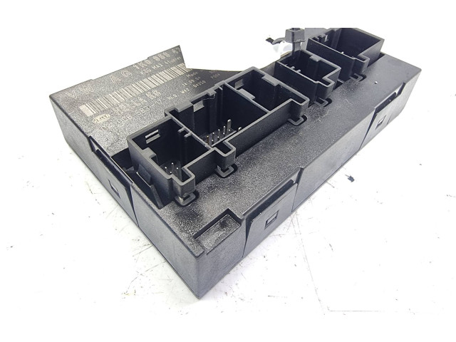 Блок комфорта 1K0959433BL KOMFORTU Volkswagen Touran I