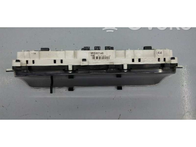 Панель приборов MR590140, E3-A2-14-3 Mitsubishi Montero