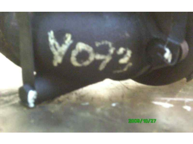 Turbodmychadlo Турбина Alfa Romeo 145 - 146