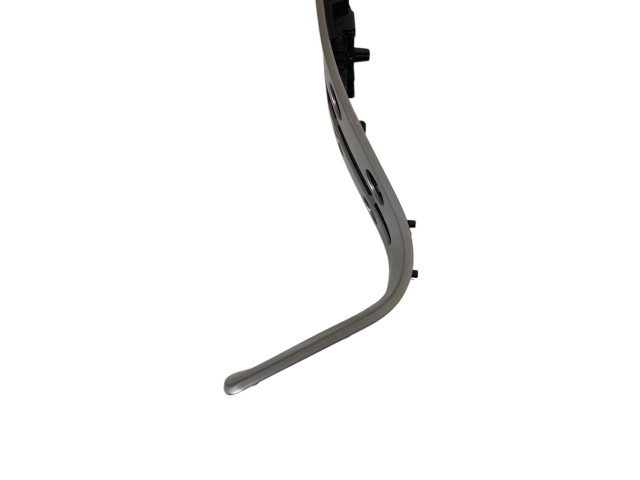 Блок управления климат-контролем 30672565   Volvo C30