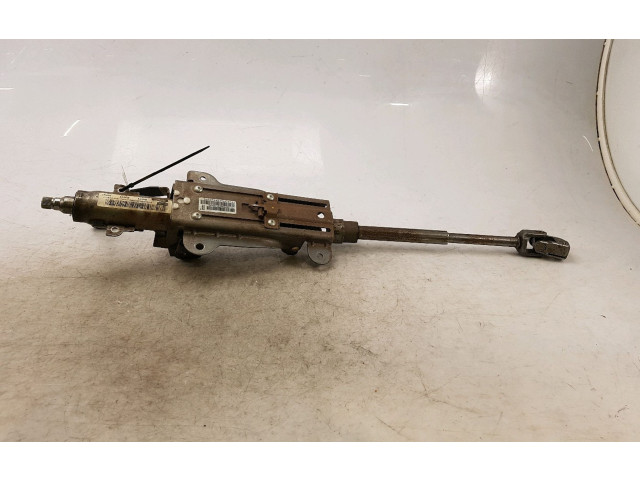 Turbodmychadlo Комплект оси рулевого колеса 68004244AA, F0-2281G Dodge Caliber BSY