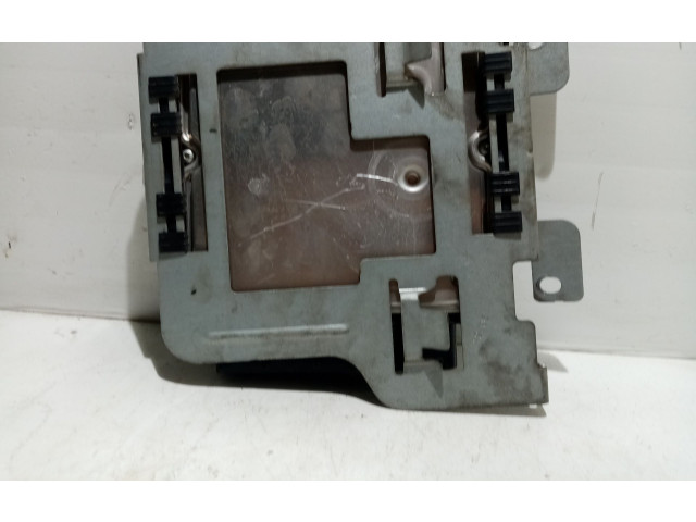 Řídící jednotka 03G906016GO, 0281012168   Volkswagen Caddy 