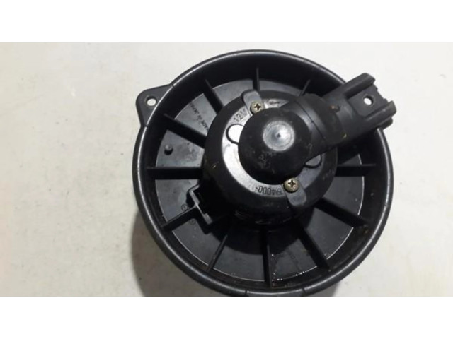Вентилятор печки 1940000431, 194000-0431 Honda Accord