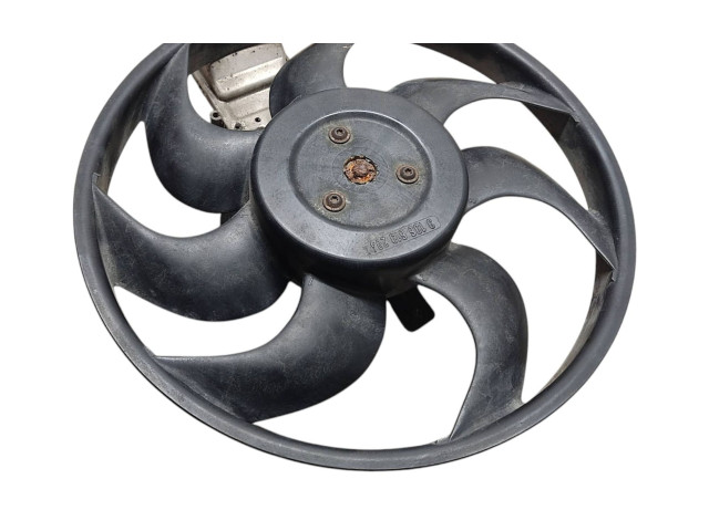 Руль Audi Q7 4L 2005 - 2015 года 7L0959455C, 0130303292