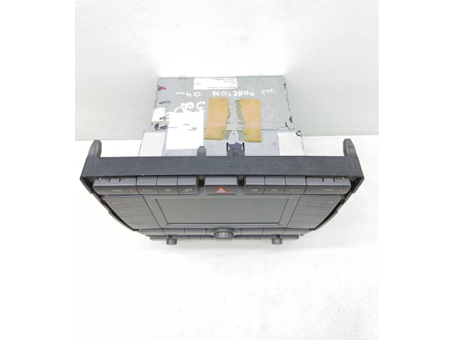 Шатун BMK 3D0035008M, 1M0511M684 Volkswagen Phaeton