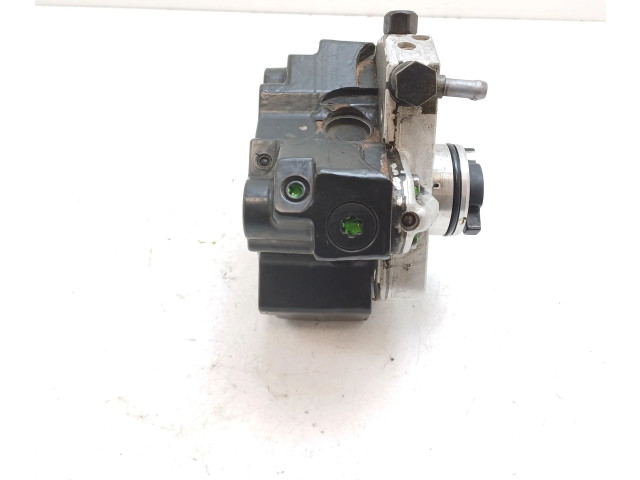 Vstřikovací čerpadlo 30756125, 0445010111 Volvo XC70 D5244T