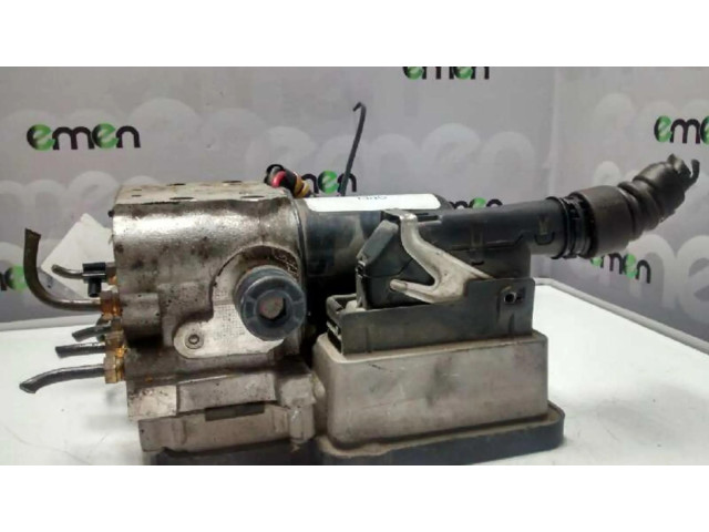 Jednotka ABS KH13039901, Opel Vectra