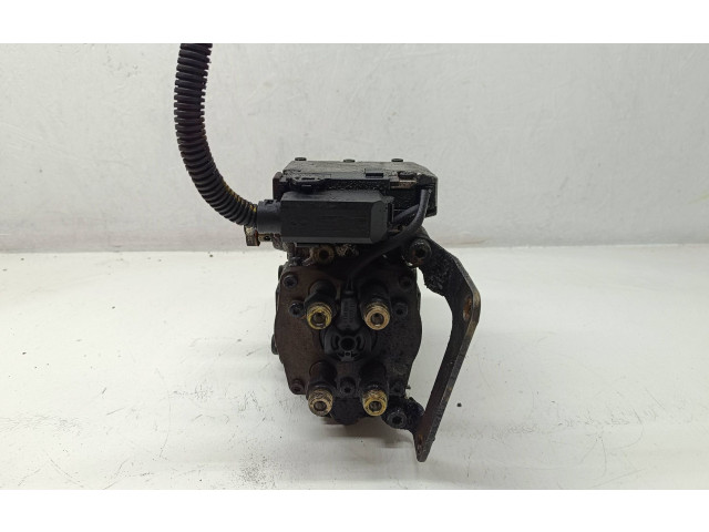 Vstřikovací čerpadlo 09158202, 047050 Opel Vectra B