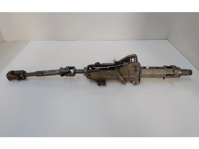 Рулевая рейка 1K1419502BB Volkswagen Golf VI 2008 - 2013 года