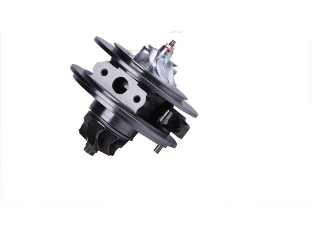 Турбина Citroen C4 Aircross 4933501101, 4933501102