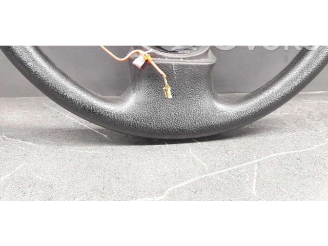 Руль Ford Galaxy 2015 - года 96FB3600ADW