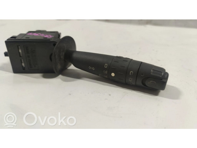 Ручка поворотов/ фонарей