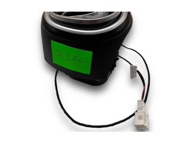 Блок комфорта S2366, A2548305402 Mercedes-Benz GLC C254